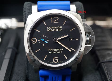 best dealer to sell panerai|panerai watch dealers usa.